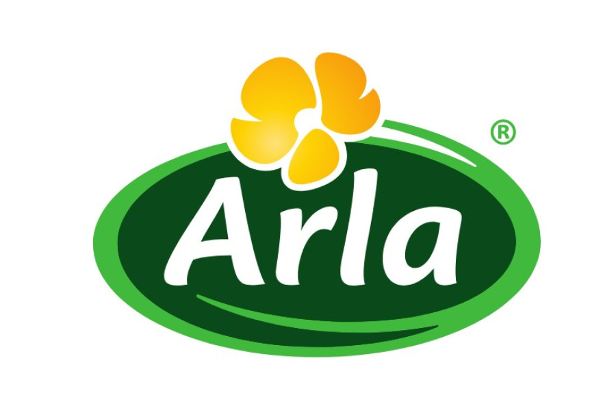 Η συγχώνευση Arla και DMK δημιουργεί έναν «γαλακτοκομικό κολοσσό»