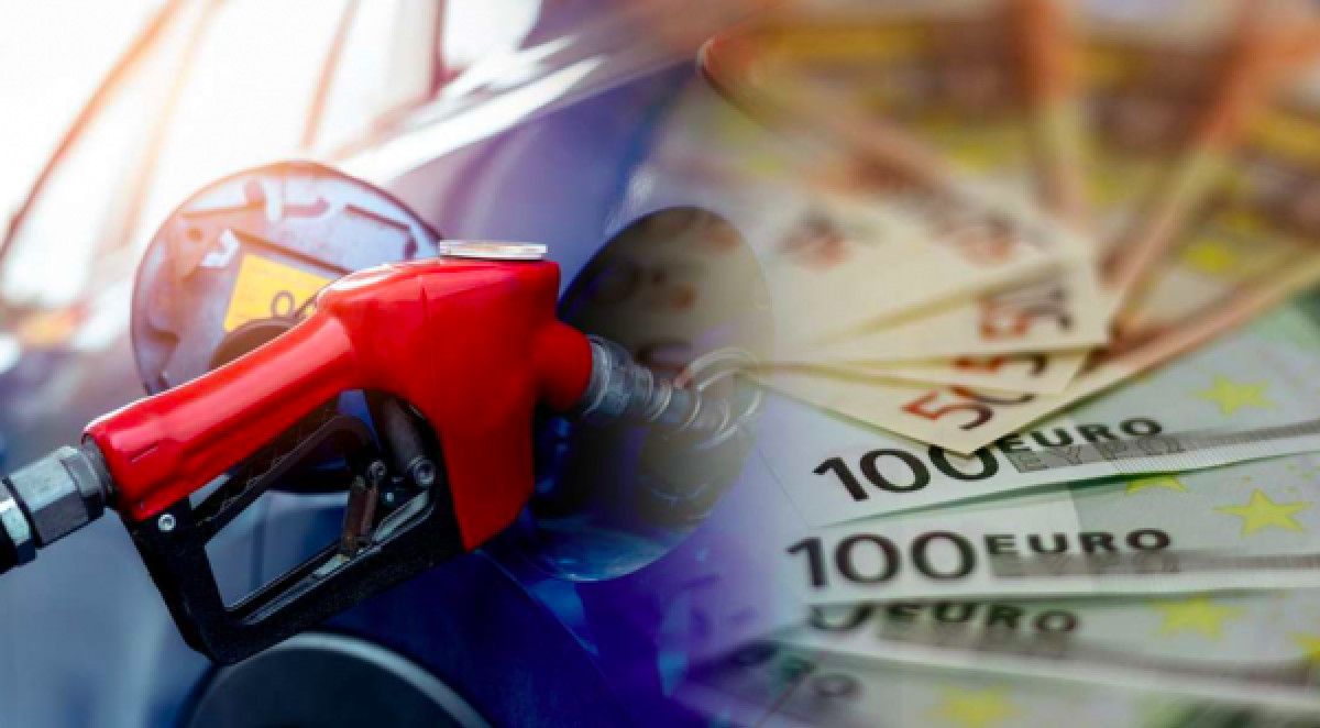 Επιδότηση καυσίμων: Τα ποσά και οι προθεσμίες για τις αιτήσεις