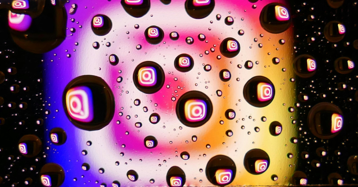 Ανησυχία για παραβίαση λογαριασμών στο Instagram - Καθησυχαστική η εταιρεία