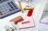 Την Κυριακή έρχεται η λυπητερή…