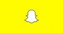 Η Snapchat ετοιμάζεται για το ντεμπούτο της στη Wall Street