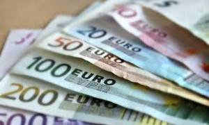 Πότε καταβάλλονται οι συντάξεις Φεβρουαρίου 2020