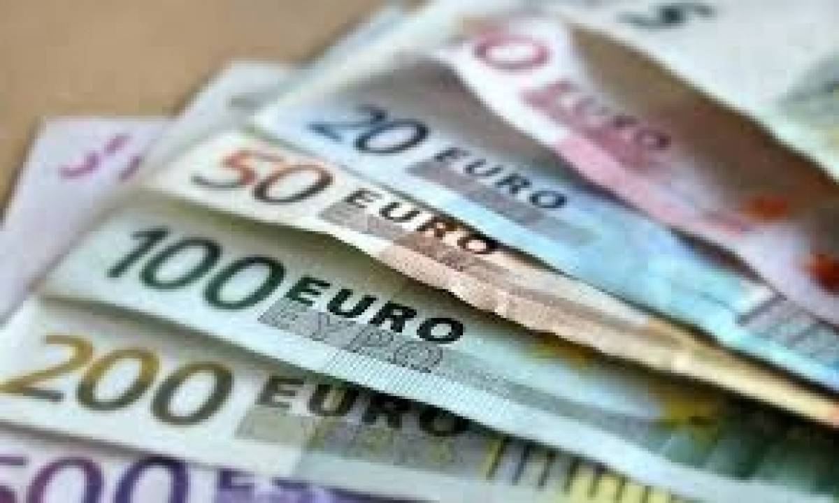 Πότε καταβάλλονται οι συντάξεις Φεβρουαρίου 2020