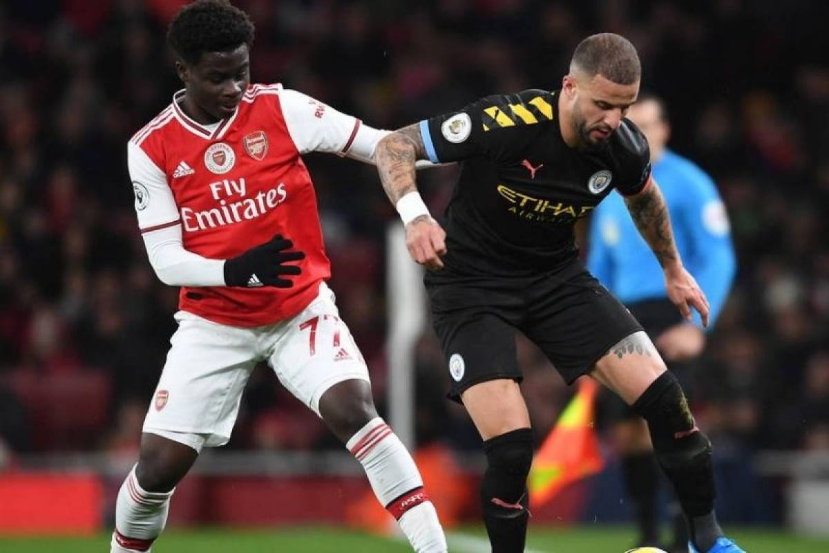 Premier League: Τα βλέμματα σε Ευρώπη και υποβιβασμό