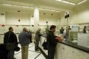 Σε ετοιμότητα οι τράπεζες ενόψει των stress tests- Kαμπανάκι στην κυβέρνηση για την ΑΤΕ