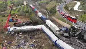 Τέσσερις συμβάσεις της ΕΡΓΟΣΕ ερευνά η Οικονομική Εισαγγελία