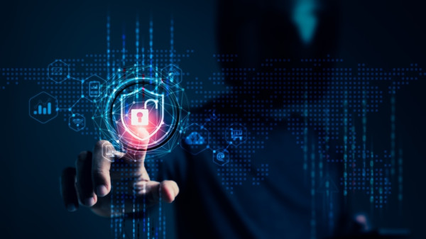 Kaspersky: Διέρρευσαν δέκα δισεκατομμύρια κωδικοί πρόσβασης σε γνωστό φόρουμ
