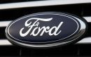 «Πήρε πόδι» ο πρόεδρος της Ford λόγω ανάρμοστης συμπεριφοράς
