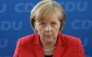 Μέρκελ: Περιορισμένος ο οικονομικός αντίκτυπος του Brexit στη Γερμανία