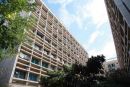 Φοιτητικές κατοικίες: Οι καλύτερες περιοχές, τιμές και συμβουλές
