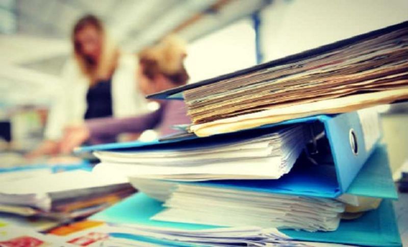 Σε διαβούλευση τίθεται το νέο πλαίσιο για αδειοδότηση επιχειρήσεων
