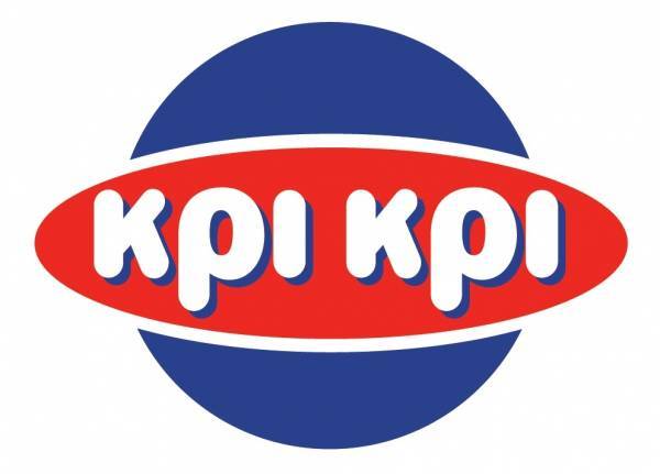 Κρι Κρι: Διοργανώνει Open Day με θέμα την Τεχνολογική Επανάσταση
