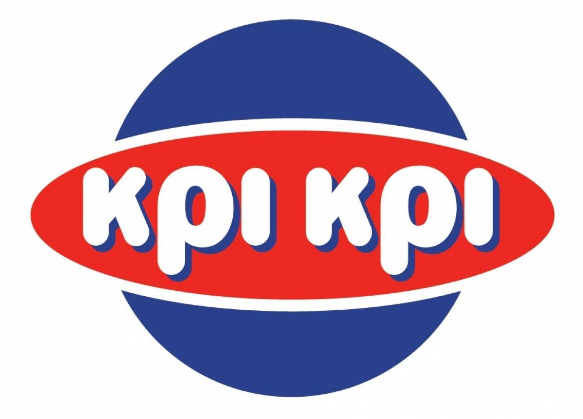 Κρι Κρι: Διοργανώνει Open Day με θέμα την Τεχνολογική Επανάσταση