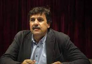 Ξανθός: Άθλιοι, τοξικοί και αισχρά αναληθής χαρακτηρισμοί του κ. Μητσοτάκη