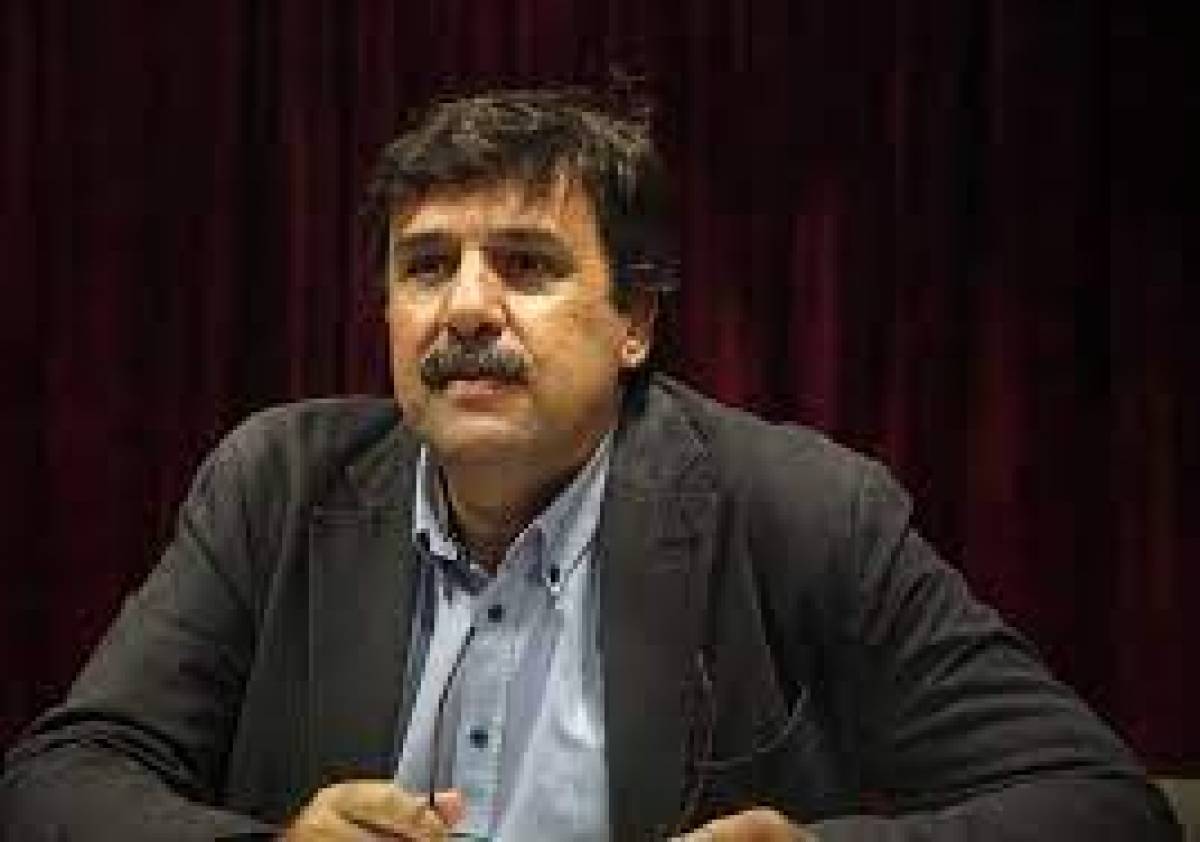Ξανθός: Άθλιοι, τοξικοί και αισχρά αναληθής χαρακτηρισμοί του κ. Μητσοτάκη