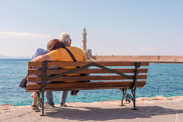 Συνταξιούχοι Εξωτερικού: Διευρυμένες προθεσμίες για την προσέλκυση... νέων φορολογουμένων