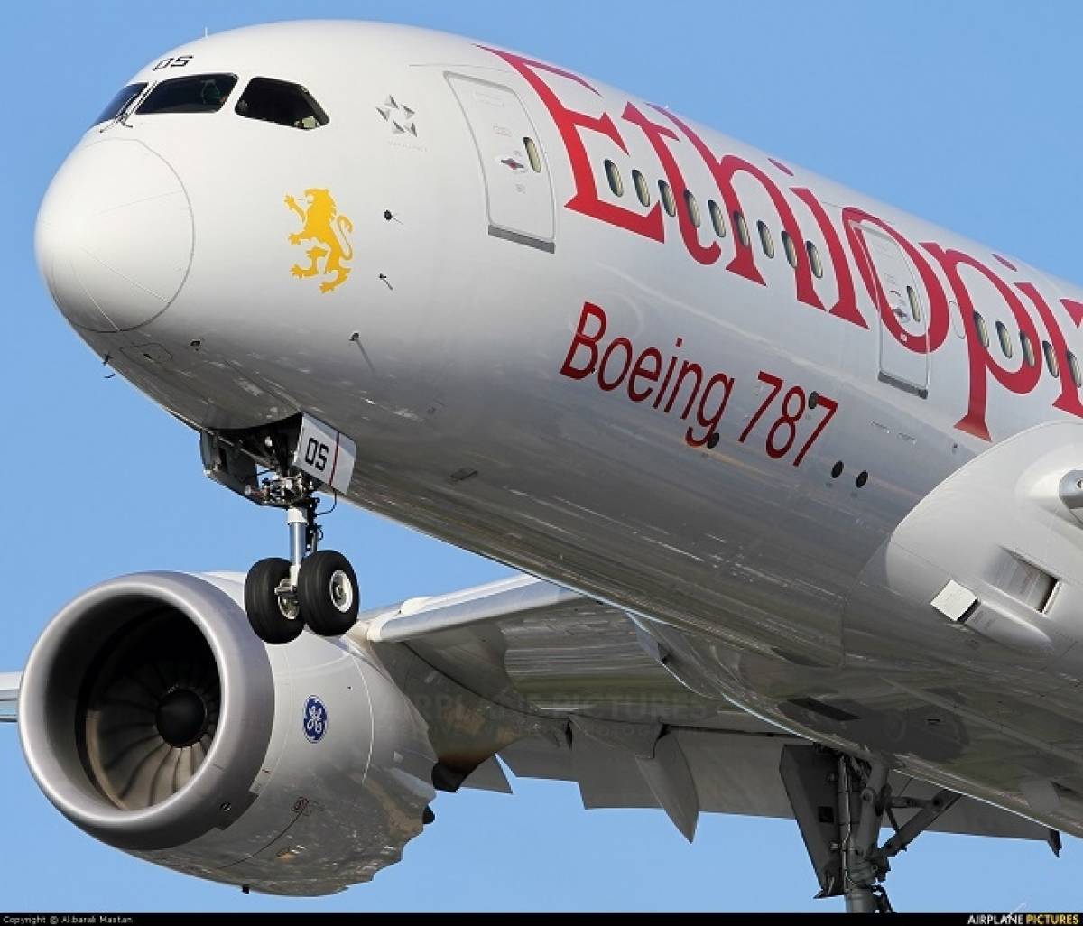 Boeing: Aπό το 2012 προειδοποιούσαν οι υπάλληλοι