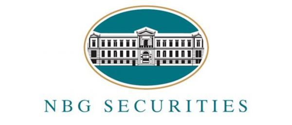 Υπομονή μέχρι τον Σεπτέμβριο συστήνει η NBG Securities