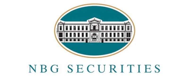 Υπομονή μέχρι τον Σεπτέμβριο συστήνει η NBG Securities