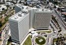 Στους δημοφιλέστερους εργοδότες για τους νέους ο Όμιλος ΟΤΕ