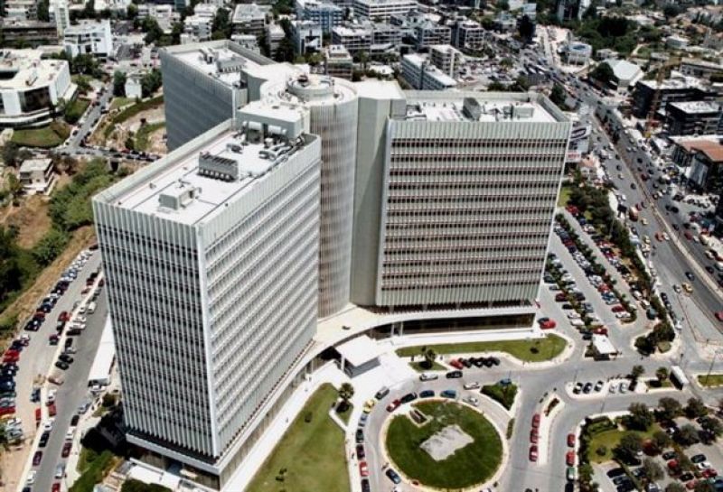 Στους δημοφιλέστερους εργοδότες για τους νέους ο Όμιλος ΟΤΕ