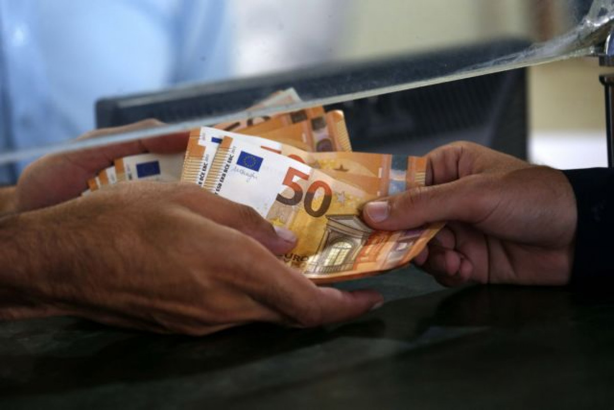 Αύξηση κατώτατου μισθού: Στόχος η εφαρμογή την Πρωτομαγιά του 2023