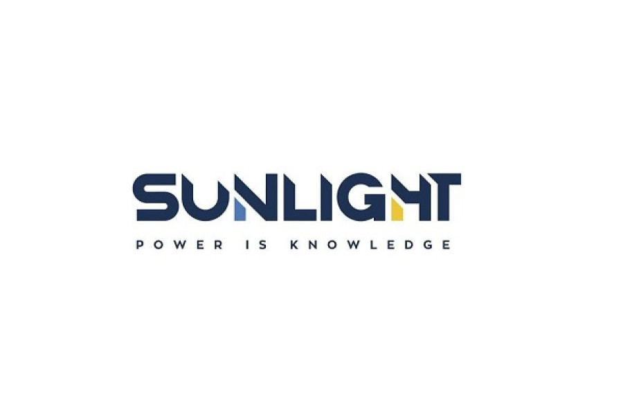 Ο όμιλος Sunlight συμμετέχει στη συμμαχία Upcell