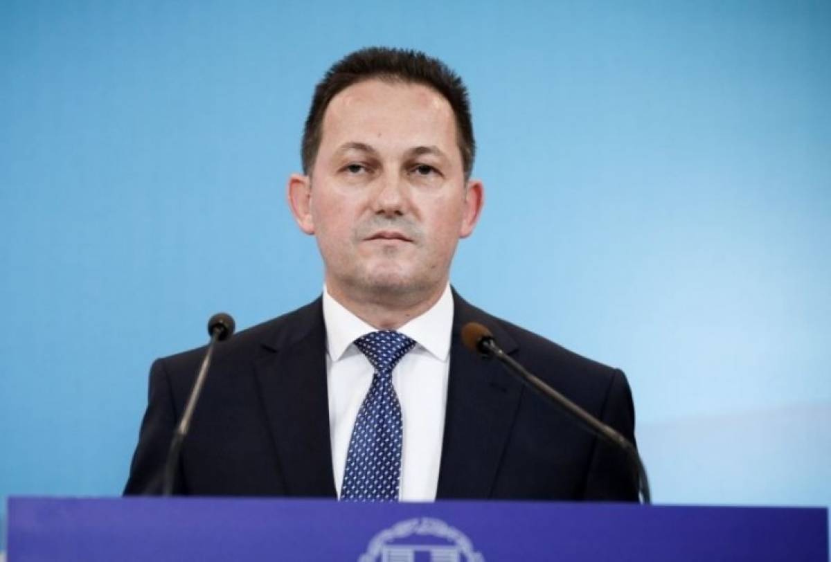 Τρία εργαλεία για το Πρόγραμμα «Αντώνης Τρίτσης»