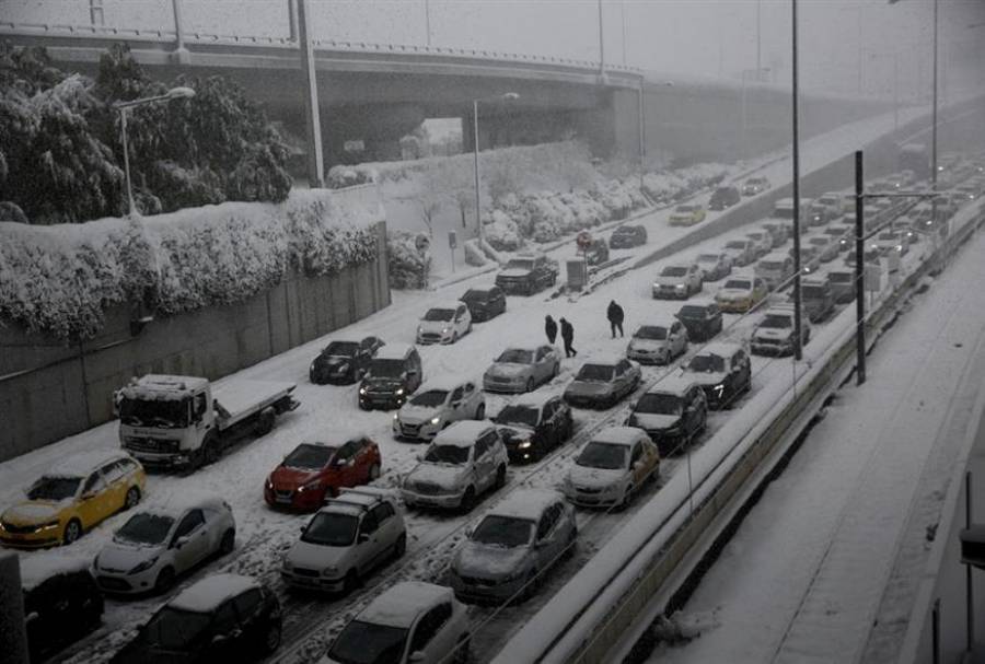 Να σε κάψω Γιάννη, να... σου δώσω ένα 2χίλιαρο