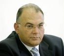 Γεράσιμος Βουδούρης στο "R": Στοίχημα για την κυβέρνηση ο ΕΟΠΥΥ - Ανάγκη για επανασχεδιασμό και μεταρρυθμίσεις