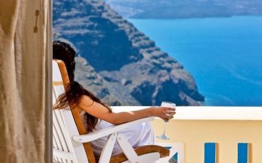 Συνεχίζονται οι έλεγχοι του ΣΕΠΕ σε τουριστικές επιχειρήσεις