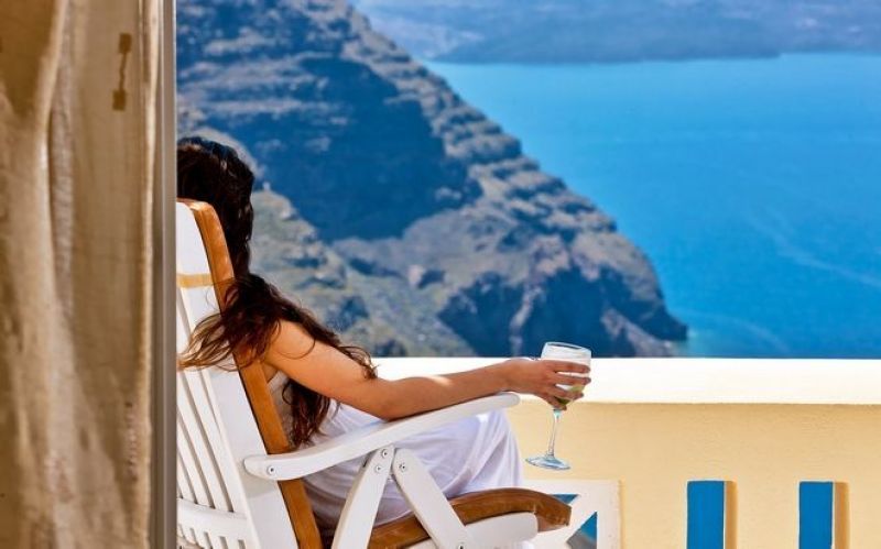 Συνεχίζονται οι έλεγχοι του ΣΕΠΕ σε τουριστικές επιχειρήσεις