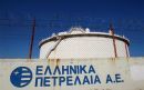 «Πράσινο φως» από ΕΛΠΕ για την πώληση του ΔΕΣΦΑ