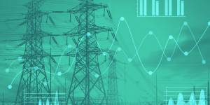 Σε τιμές σοκ το ρεύμα στην Ελλάδα-Η δεύτερη υψηλότερη ιστορικά