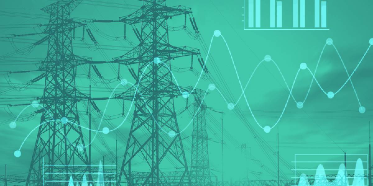 Σε τιμές σοκ το ρεύμα στην Ελλάδα-Η δεύτερη υψηλότερη ιστορικά