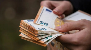 ΕΦΚΑ-ΔΥΠΑ: Ο χάρτης των πληρωμών 20-24/1