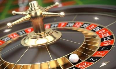 Πτώση τζίρου από την απαγόρευση καπνίσματος σε καζίνο και play