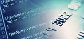 Οι εταιρίες Fintech επιταχύνουν την καινοτομία στον χρηματοπιστωτικό τομέα