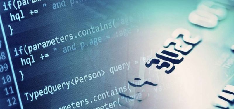 Οι εταιρίες Fintech επιταχύνουν την καινοτομία στον χρηματοπιστωτικό τομέα