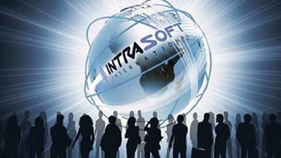 Intrasoft: Παρέδωσε έργο για το τραπεζικό σύστημα της Κένυας