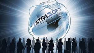 Intrasoft: Παρέδωσε έργο για το τραπεζικό σύστημα της Κένυας