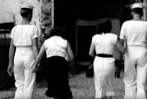 Η Τρούμπα και η "Αναβίωση"...