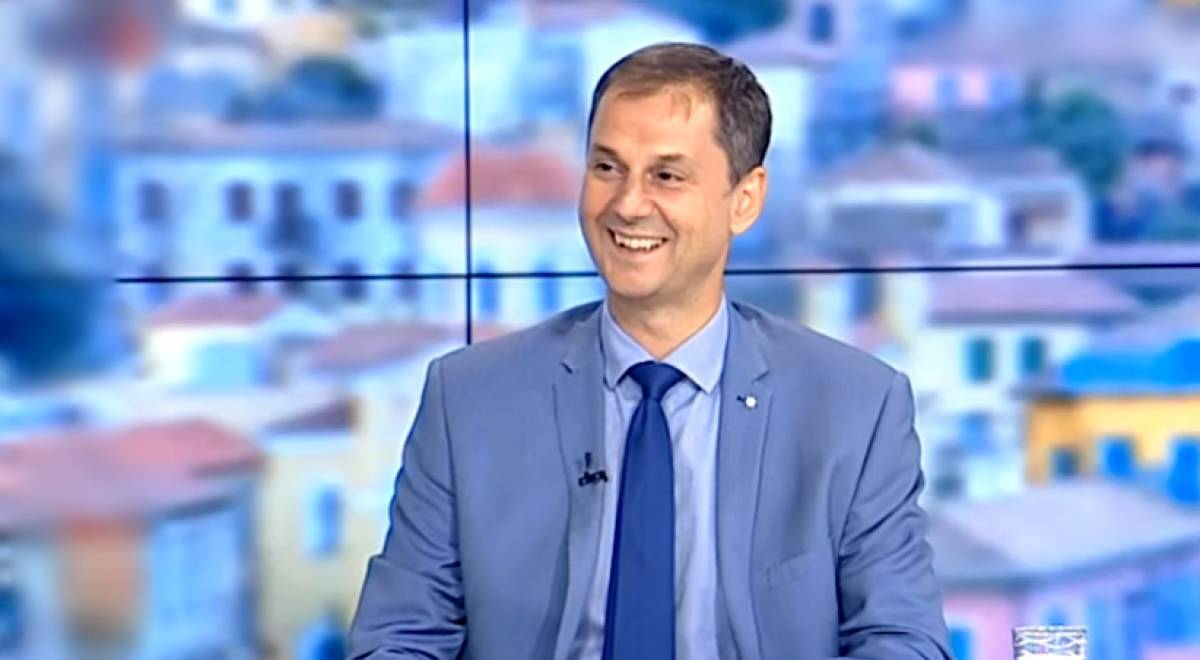 Ελληνικός τουρισμός- Πιστοποιητικά εμβολιασμού: Ελπίδες, αλλά και χαμηλοί τόνοι