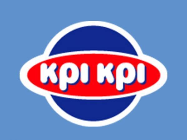 ΚΡΙ-ΚΡΙ: Παραιτήθηκε ο Π. Καμαρινόπουλος - Ποιο το νέο ΔΣ