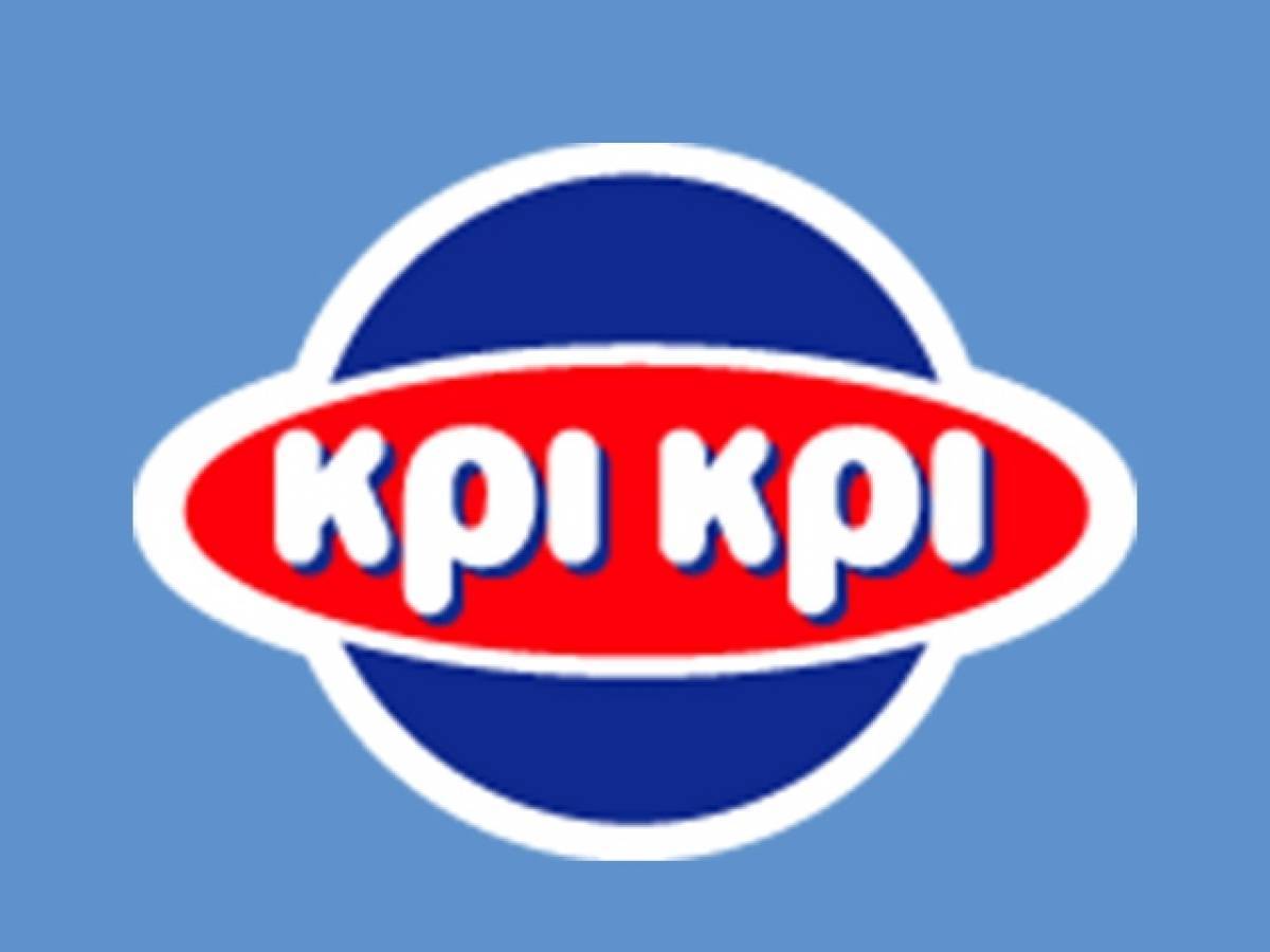 ΚΡΙ-ΚΡΙ: Παραιτήθηκε ο Π. Καμαρινόπουλος - Ποιο το νέο ΔΣ