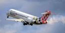 Η απόβαση της Volotea στην Κρήτη φουντώνει τον ανταγωνισμό