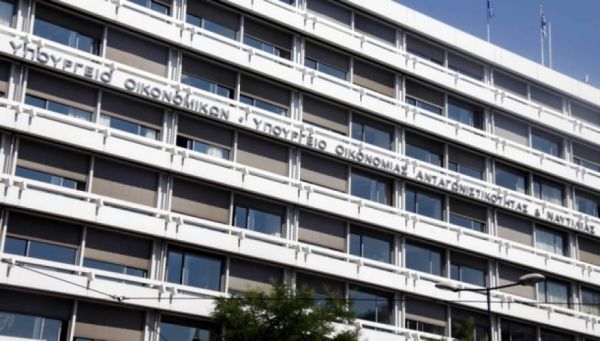 Υπ. Οικονομίας: Παράταση προγραμμάτων ΕΣΠΑ