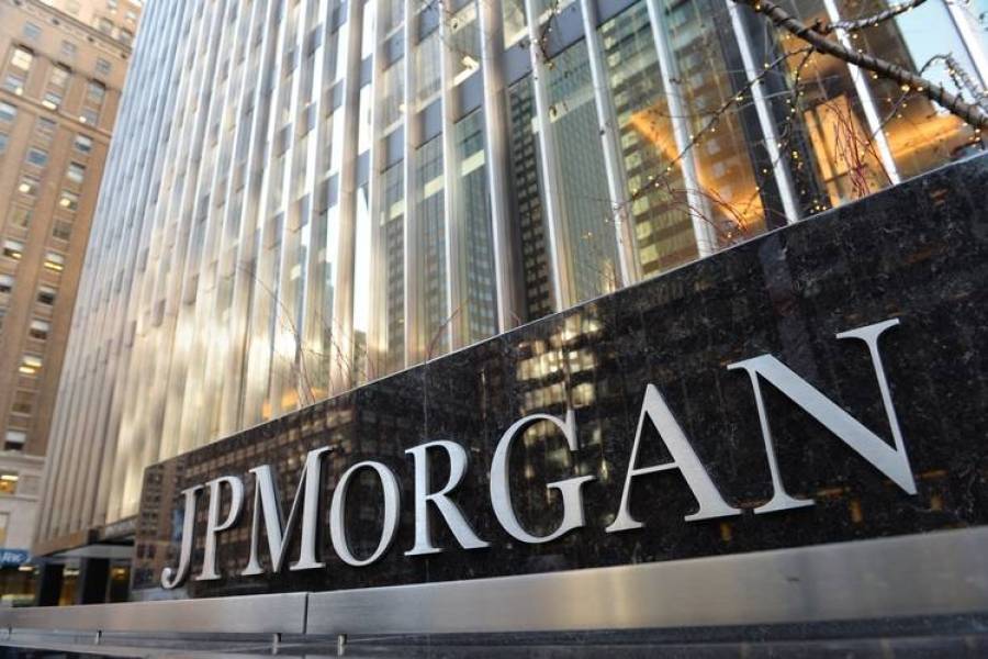 Οι αναλύσεις από Fitch και JP Morgan για τη συμφωνία
