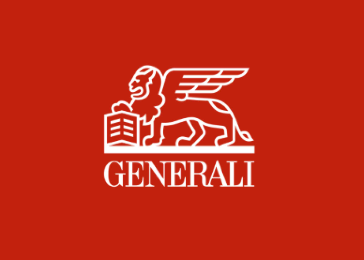 Όμιλος Generali: Έναρξη προγράμματος επαναγοράς ιδίων μετοχών έως συνολικού ποσού €500 εκ.
