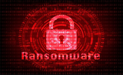 Κυβερνοεπιθέσεις: Νέα ομάδα ransomware αξιοποιεί κοινή γλώσσα προγραμματισμού